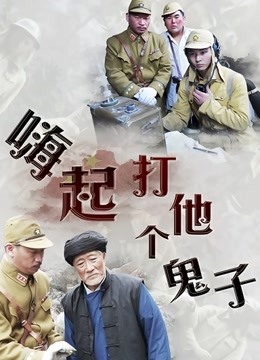 [精品视频] 几名推特网红视图整理合集[1679P/162V/1.5G]